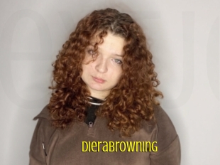 dierabrowning Extraits Jeunes