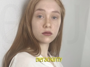 Dieracharity
