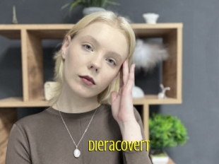 Dieracovert