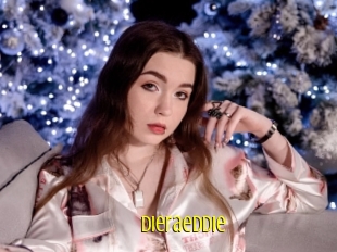 Dieraeddie