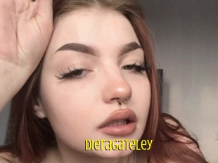 Dieragateley