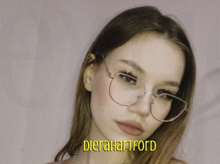 Dierahartford
