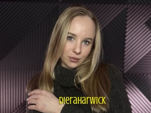 dieraharwick Extraits Jeunes