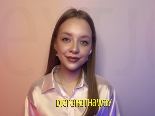 dierahathaway Extraits Jeunes