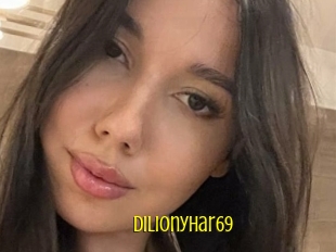 Dilionyhar69