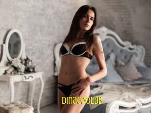 Dinacoolbb