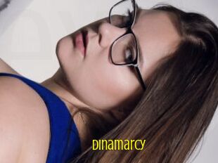 Dinamarcy