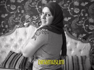 Dinamuslim