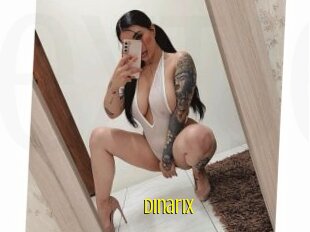 Dinarix