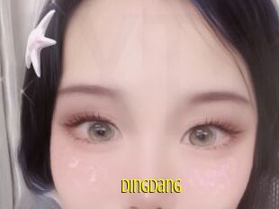 Dingdang
