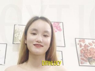 Dinhlucy