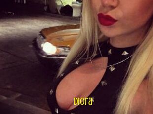 Diora