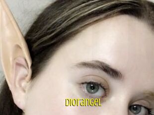 Diorangel