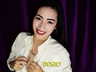 Diosaily