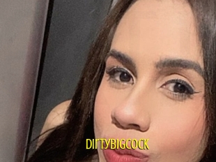 dirtybigcock Extraits Jeunes