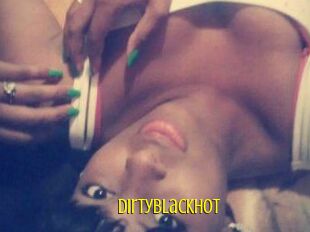 dirtyblackhot Extraits Jeunes