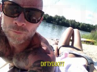 Dirtyduo77