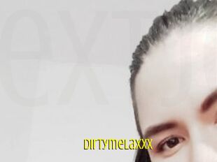 Dirtymelaxxx