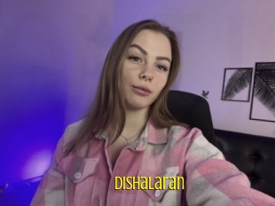 Dishalaran