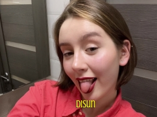 disun Extraits Jeunes
