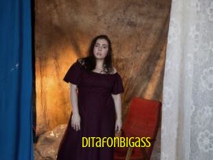 Ditafonbigass
