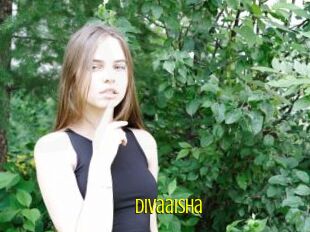Divaaisha