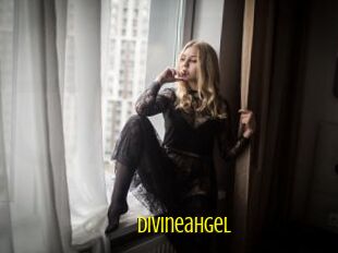 Divineahgel