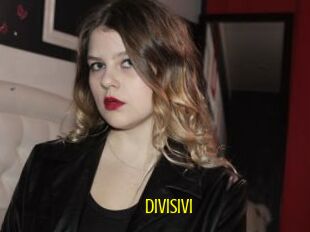 Divisivi