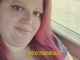 Divorcedbbw2023