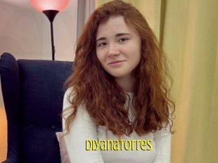 Diyanatorres