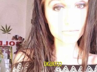 dkak1122 Extraits Jeunes