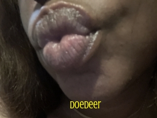 Doedeer