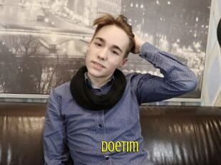 Doetim