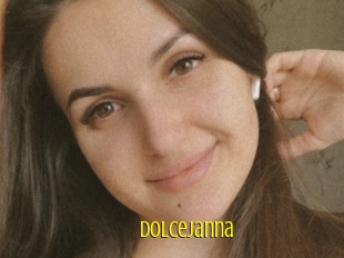 Dolcejanna