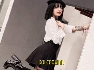 Dolcequinn