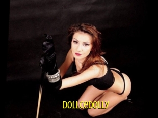 dollcedolly Extraits Jeunes