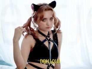 Dolllolli
