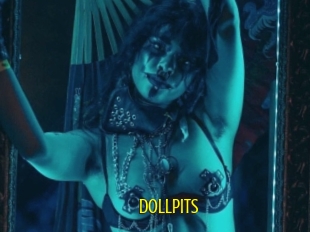 Dollpits