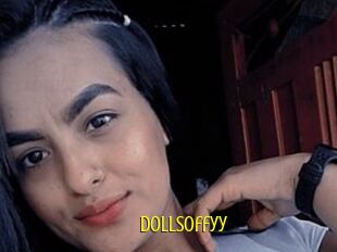 dollsoffyy Extraits Jeunes