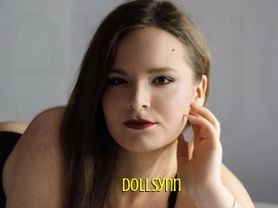 dollsynn Extraits Jeunes