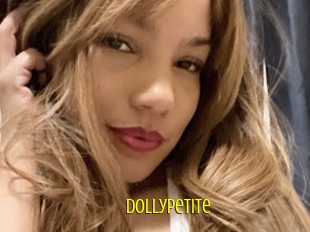 Dollypetite