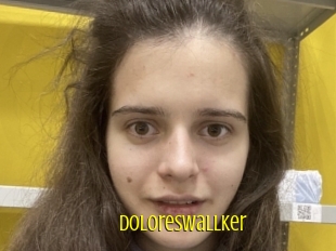 Doloreswallker