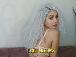Dominagodess