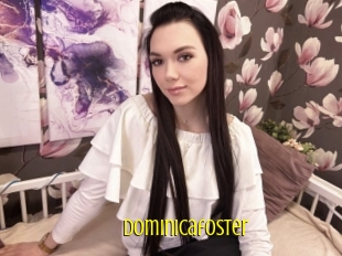 Dominicafoster
