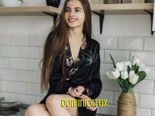 Dominicafox