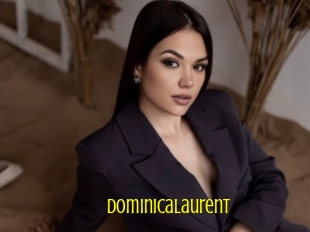 Dominicalaurent