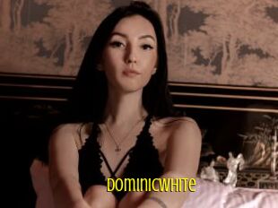 dominicwhite Extraits Jeunes
