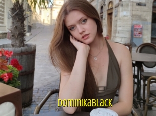 dominikablack Extraits Jeunes