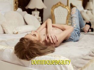 Dominiquebeauty