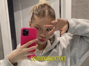 Dominobancroft